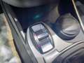 Alfa Romeo MiTo 1.4 T 140 CV M.air S&S TCT Super CAMBIO AUTOMATICO Grijs - thumbnail 28