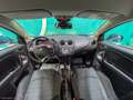 Alfa Romeo MiTo 1.4 T 140 CV M.air S&S TCT Super CAMBIO AUTOMATICO Grijs - thumbnail 7