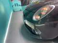 Alfa Romeo MiTo 1.4 T 140 CV M.air S&S TCT Super CAMBIO AUTOMATICO Grijs - thumbnail 13