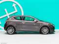 Alfa Romeo MiTo 1.4 T 140 CV M.air S&S TCT Super CAMBIO AUTOMATICO Grijs - thumbnail 37