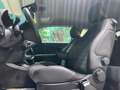 Alfa Romeo MiTo 1.4 T 140 CV M.air S&S TCT Super CAMBIO AUTOMATICO Grijs - thumbnail 31