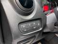 Alfa Romeo MiTo 1.4 T 140 CV M.air S&S TCT Super CAMBIO AUTOMATICO Grijs - thumbnail 30