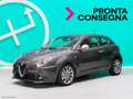 Alfa Romeo MiTo 1.4 T 140 CV M.air S&S TCT Super CAMBIO AUTOMATICO Grijs - thumbnail 1