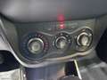 Alfa Romeo MiTo 1.4 T 140 CV M.air S&S TCT Super CAMBIO AUTOMATICO Grijs - thumbnail 26