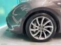 Alfa Romeo MiTo 1.4 T 140 CV M.air S&S TCT Super CAMBIO AUTOMATICO Grijs - thumbnail 14