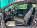 Alfa Romeo MiTo 1.4 T 140 CV M.air S&S TCT Super CAMBIO AUTOMATICO Grijs - thumbnail 16