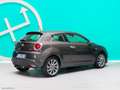 Alfa Romeo MiTo 1.4 T 140 CV M.air S&S TCT Super CAMBIO AUTOMATICO Grijs - thumbnail 2