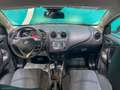 Alfa Romeo MiTo 1.4 T 140 CV M.air S&S TCT Super CAMBIO AUTOMATICO Grijs - thumbnail 17