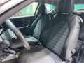 Alfa Romeo MiTo 1.4 T 140 CV M.air S&S TCT Super CAMBIO AUTOMATICO Grijs - thumbnail 5
