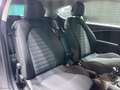 Alfa Romeo MiTo 1.4 T 140 CV M.air S&S TCT Super CAMBIO AUTOMATICO Grijs - thumbnail 10