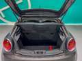 Alfa Romeo MiTo 1.4 T 140 CV M.air S&S TCT Super CAMBIO AUTOMATICO Grijs - thumbnail 35
