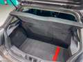 Alfa Romeo MiTo 1.4 T 140 CV M.air S&S TCT Super CAMBIO AUTOMATICO Grijs - thumbnail 8