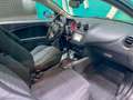 Alfa Romeo MiTo 1.4 T 140 CV M.air S&S TCT Super CAMBIO AUTOMATICO Grijs - thumbnail 12