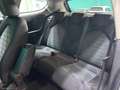 Alfa Romeo MiTo 1.4 T 140 CV M.air S&S TCT Super CAMBIO AUTOMATICO Grijs - thumbnail 6