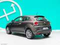 Alfa Romeo MiTo 1.4 T 140 CV M.air S&S TCT Super CAMBIO AUTOMATICO Grijs - thumbnail 38