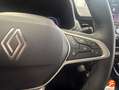 Renault Arkana Evolution TCe 103kW(140CV) EDC mild hybr Blanco - thumbnail 20