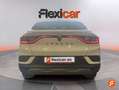 Renault Arkana Evolution TCe 103kW(140CV) EDC mild hybr Blanco - thumbnail 5