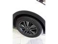 Hyundai SANTA FE CRDi Executive 2WD Wit - thumbnail 6