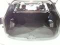 Hyundai SANTA FE CRDi Executive 2WD Wit - thumbnail 18