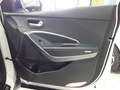 Hyundai SANTA FE CRDi Executive 2WD Wit - thumbnail 9