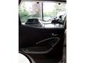Hyundai SANTA FE CRDi Executive 2WD Wit - thumbnail 24