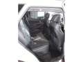 Hyundai SANTA FE CRDi Executive 2WD Wit - thumbnail 12