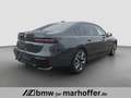 BMW 750 e xDrive MSportPRO 21Zoll Cinema Lounge B&W Grau - thumbnail 3