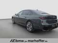 BMW 750 e xDrive MSportPRO 21Zoll Cinema Lounge B&W Grau - thumbnail 4