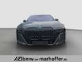 BMW 750 e xDrive MSportPRO 21Zoll Cinema Lounge B&W Grau - thumbnail 5