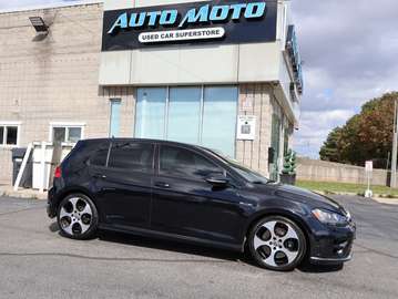 PREMIUM CERTIFIED CAMERA BLUETOOTH LEATHER HEATED