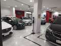 Opel Karl 1.0 Cosmo 75cv (PARI A NUOVO) Vert - thumbnail 16