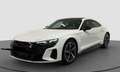 Audi e-tron GT quattro Weiß - thumbnail 3