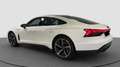 Audi e-tron GT quattro Weiß - thumbnail 4