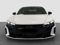 Audi e-tron GT quattro Weiß - thumbnail 5