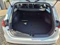 Kia Ceed / cee'd Sportswagon Vision 1.5 T-GDi 140PS Automatik Klima Wit - thumbnail 9