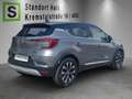 Renault Captur CAPTUR Techno E-Tech Hybrid 145 Grau - thumbnail 3