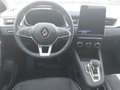 Renault Captur CAPTUR Techno E-Tech Hybrid 145 Grau - thumbnail 6