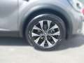 Renault Captur CAPTUR Techno E-Tech Hybrid 145 Grau - thumbnail 5