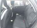 Renault Captur CAPTUR Techno E-Tech Hybrid 145 Grau - thumbnail 9