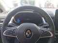 Renault Captur CAPTUR Techno E-Tech Hybrid 145 Grau - thumbnail 7