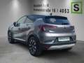Renault Captur CAPTUR Techno E-Tech Hybrid 145 Grau - thumbnail 2