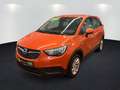Opel Crossland 1.2 Turbo Edition SHZ PDC IntelliLink Orange - thumbnail 2
