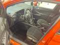 Opel Crossland 1.2 Turbo Edition SHZ PDC IntelliLink Orange - thumbnail 6