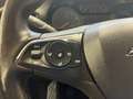 Opel Crossland 1.2 Turbo Edition SHZ PDC IntelliLink Orange - thumbnail 15