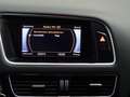 Audi Q5 2,0 TDI DPF *KLIMATRONIC, PDC* Weiß - thumbnail 9