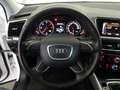 Audi Q5 2,0 TDI DPF *KLIMATRONIC, PDC* Weiß - thumbnail 8