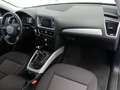Audi Q5 2,0 TDI DPF *KLIMATRONIC, PDC* Weiß - thumbnail 17