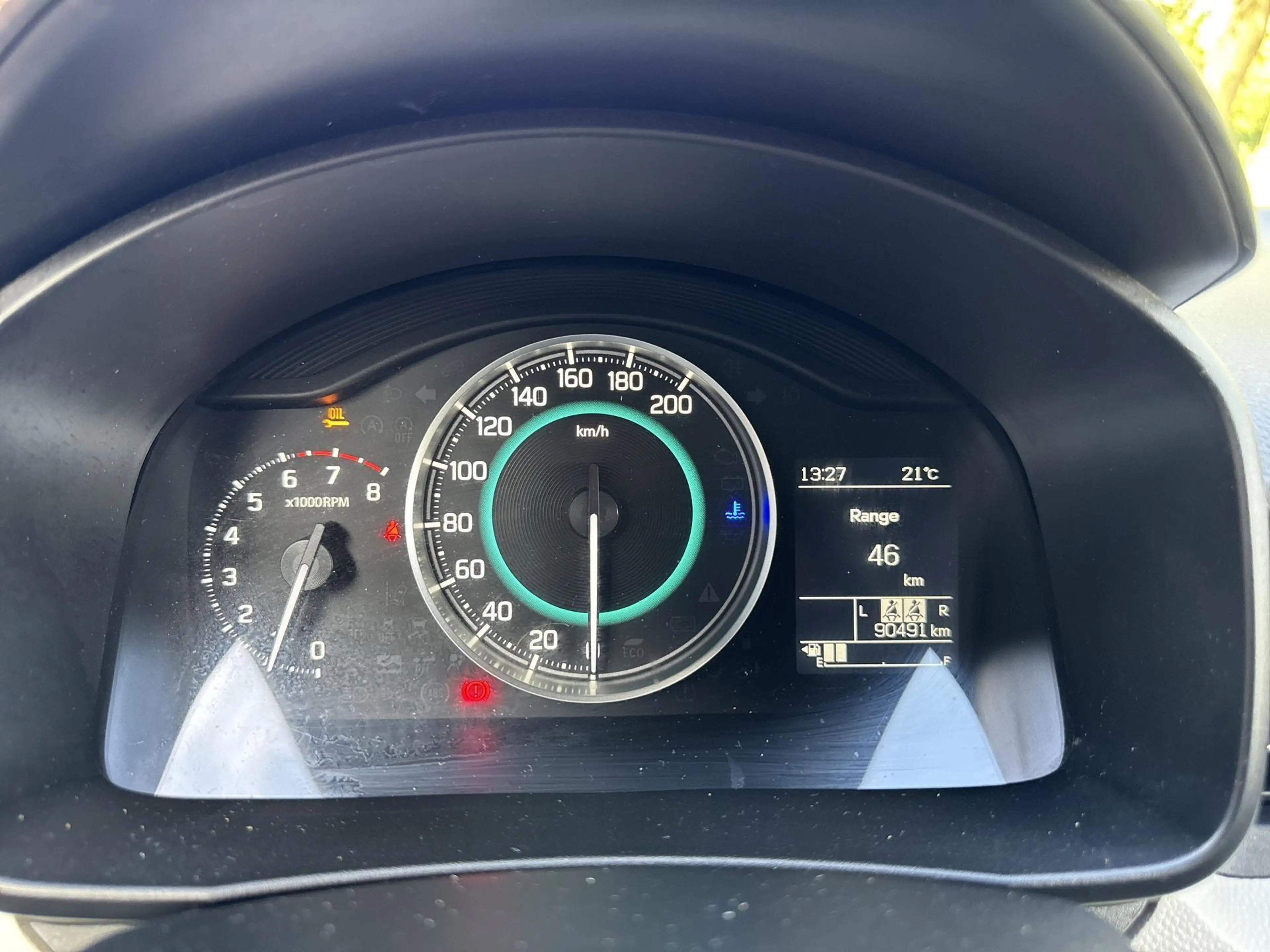 Suzuki Ignis 1.2 Select | Achteruitrijcamera | Bluetooth telefo — photo 12