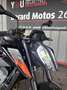 KTM 790 Duke Negro - thumbnail 2