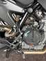 KTM 790 Duke Negro - thumbnail 4